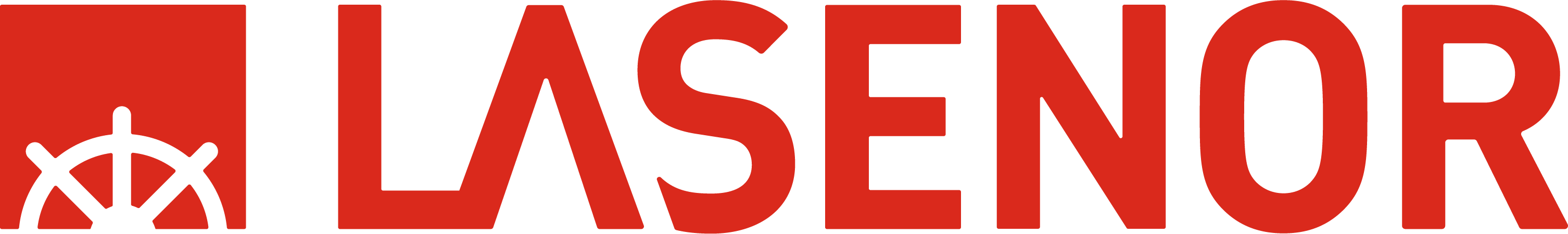 Empresa aliada 4
